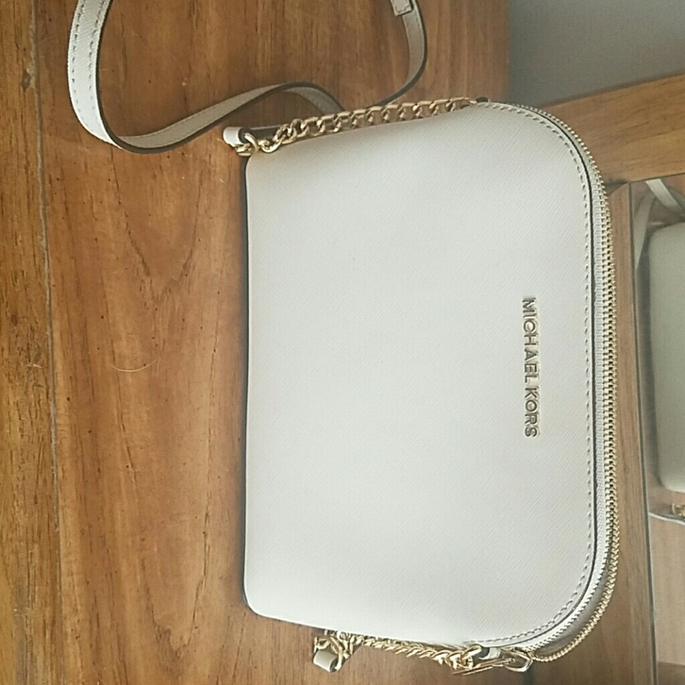 Michael Kors Crossbody
