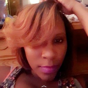 Meet your Posher, Valetrius