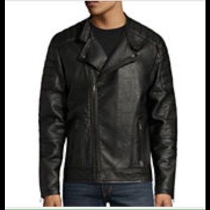 ❤️MENS BIKER JACKET❤️