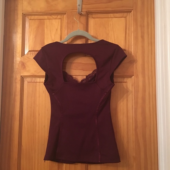 Top - Picture 2 of 2