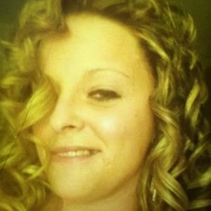 Meet your Posher, Stacie