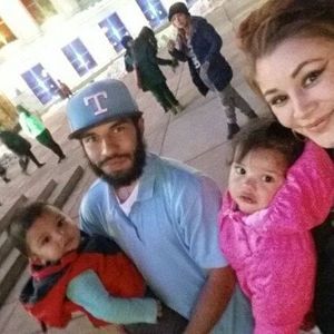 Meet your Posher, Kyla