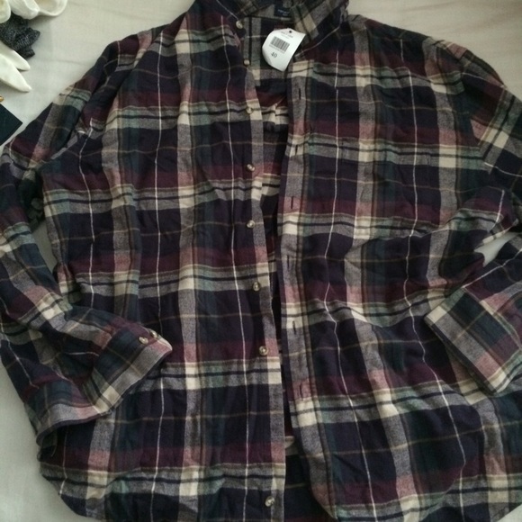 SOLD - Picture 2 of 2