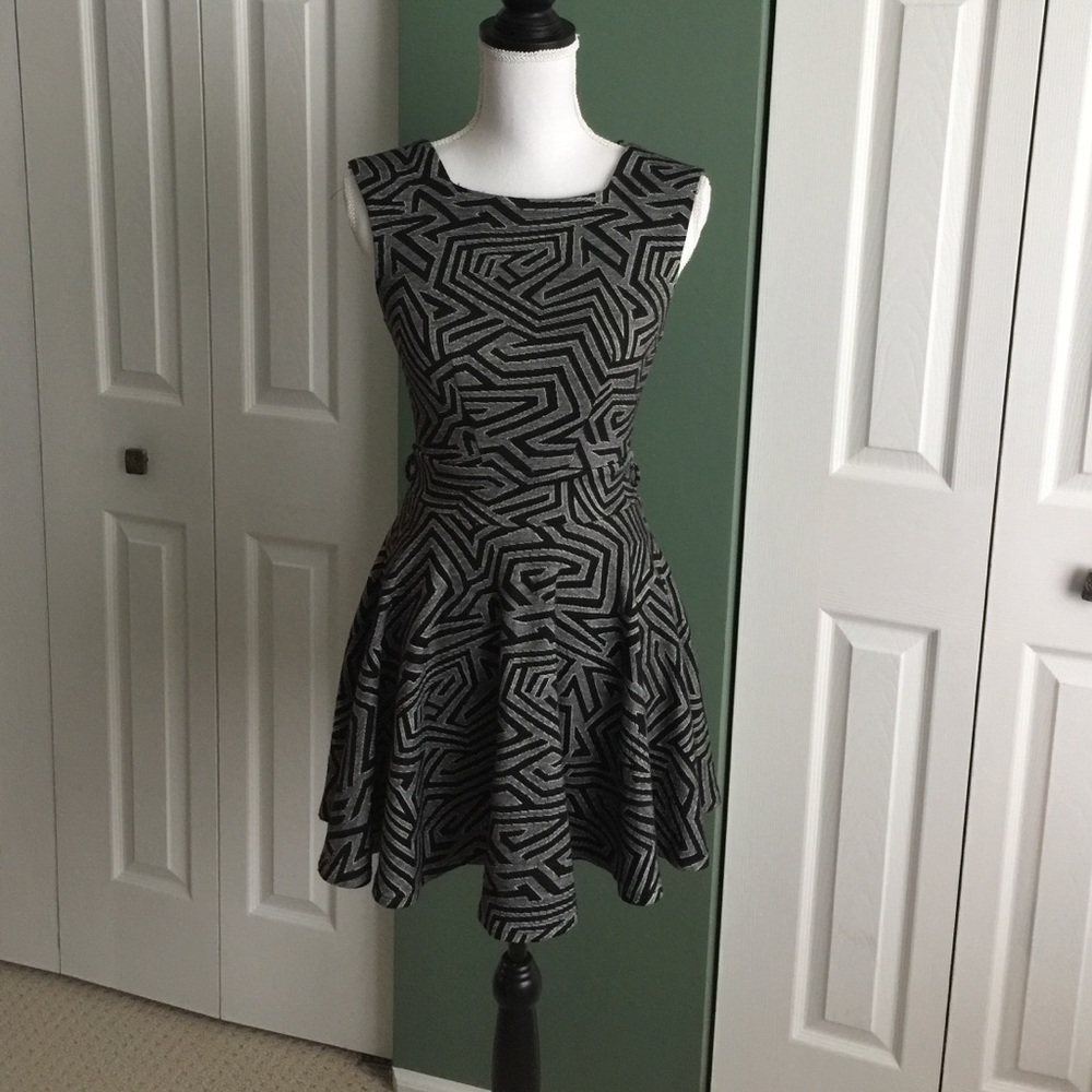 ASOS petite dress 👗 EUC