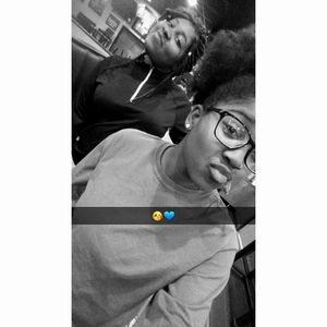 Meet your Posher, Jasmine