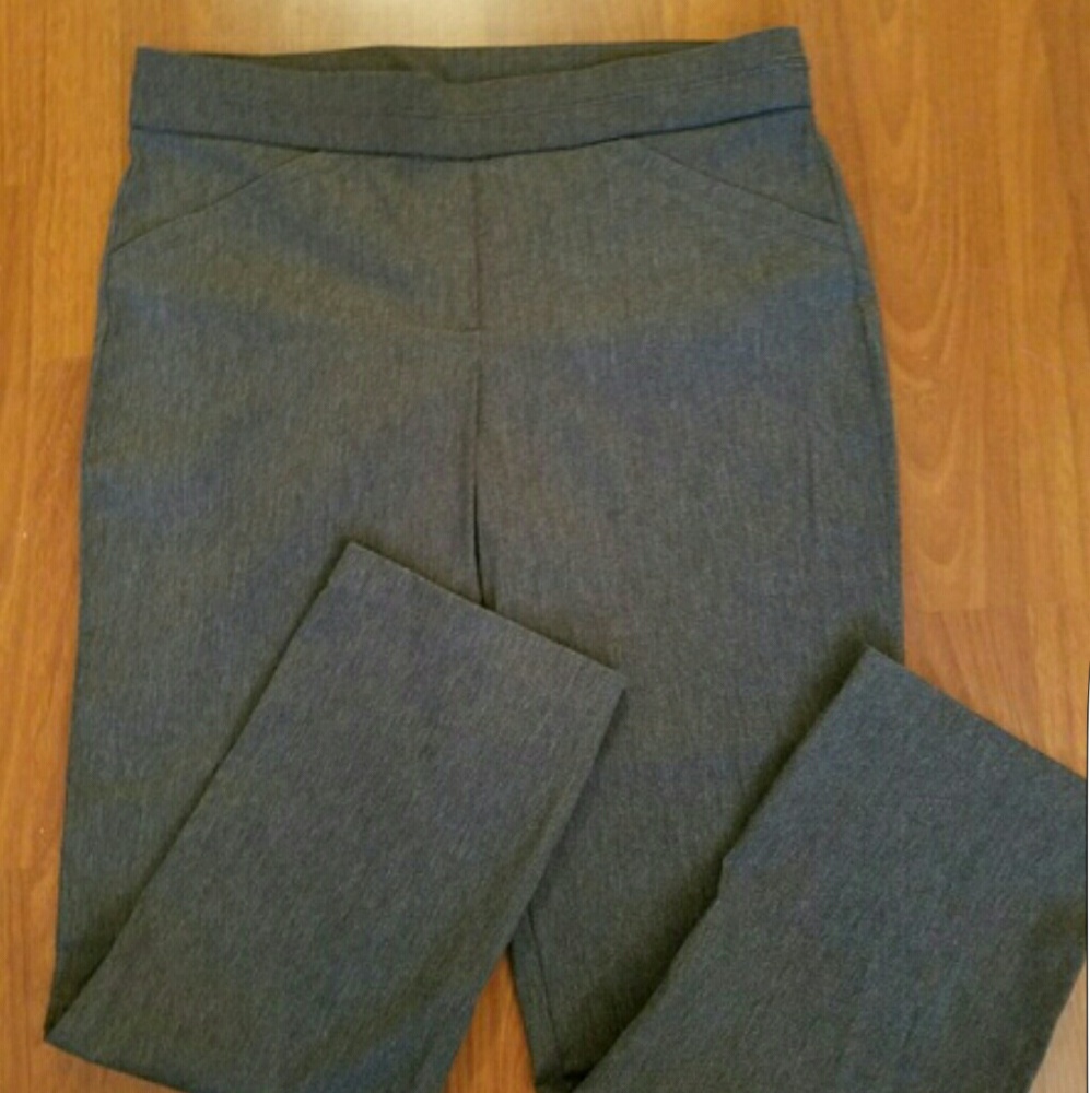 Dress Pants