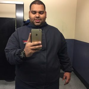 Meet your Posher, Gustavo