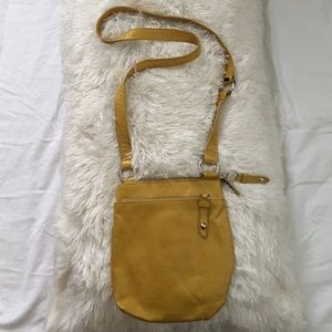 Hobo international cross body