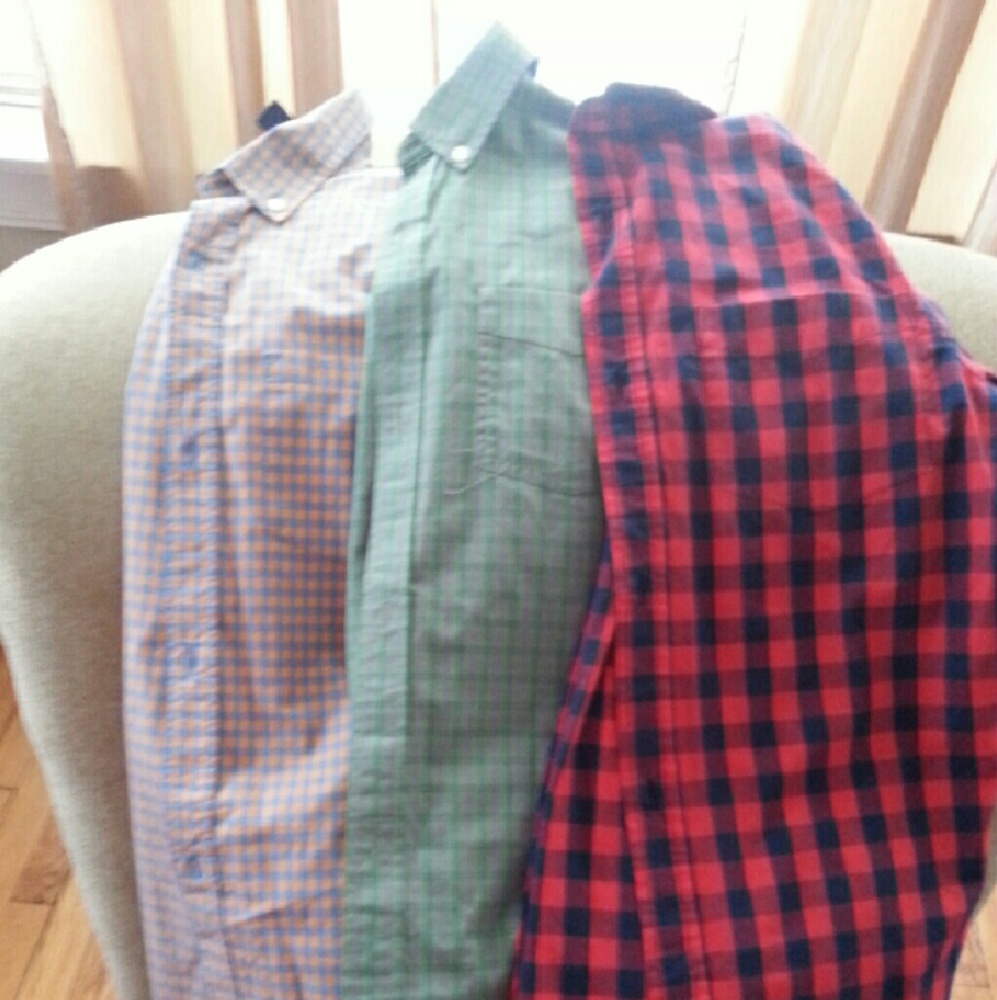 Gap and old navy bundle
