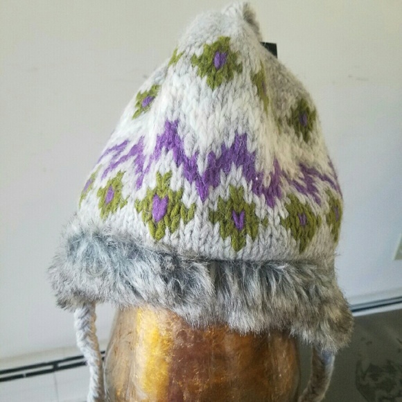 Beanies - Picture 2 of 3