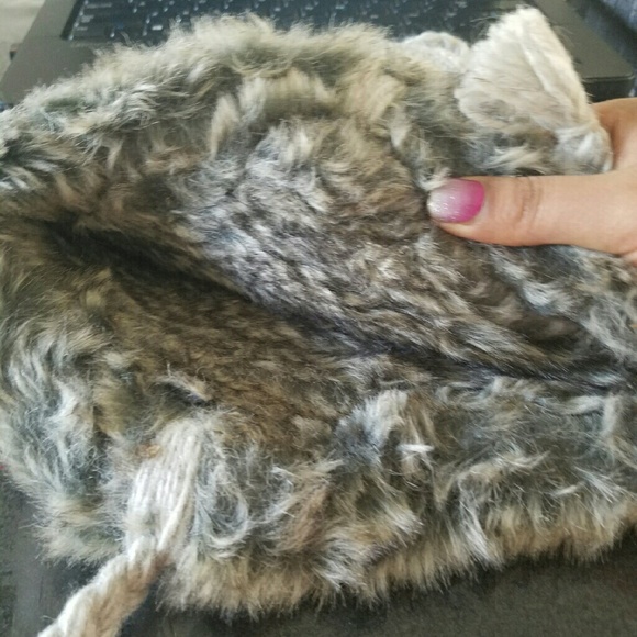 Beanies - Picture 3 of 3