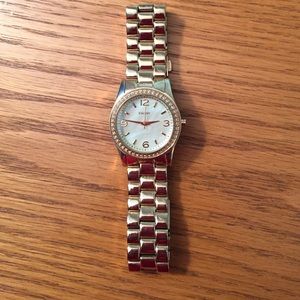 DKNY Watch
