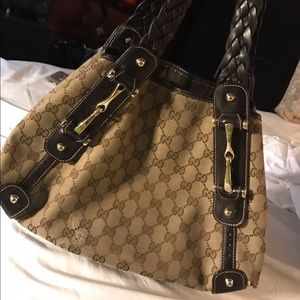 Gucci Purse