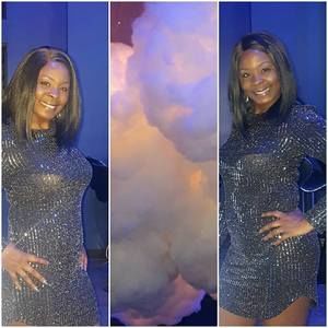 Meet your Posher, Armenda