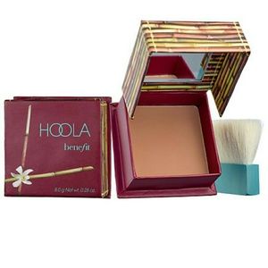 Benefit Hoola Bronzer