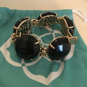 Kendra Scott bracelet
