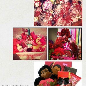 Meet your Posher, Sha'kena