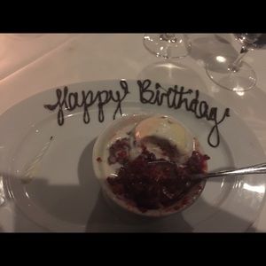 Meet your Posher, Tennille