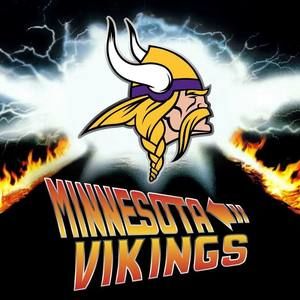 Meet your Posher, Leeann