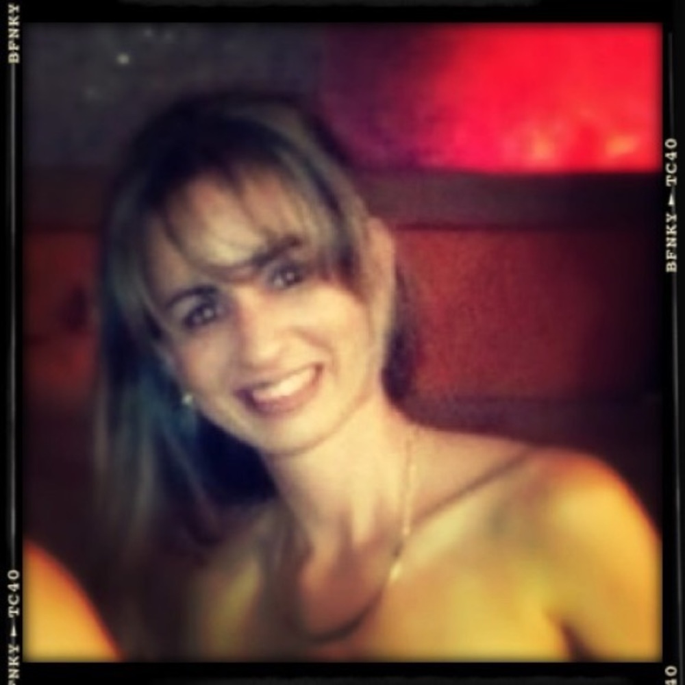 Meet your Posher, Soliris