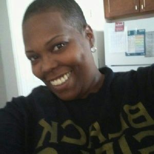 Meet your Posher, Che