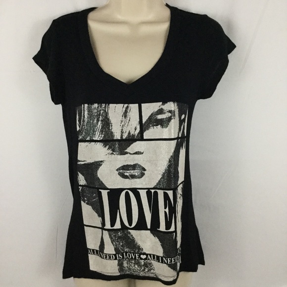 Urban Outfitters Tops - ACCEPTING ANY OFFER!