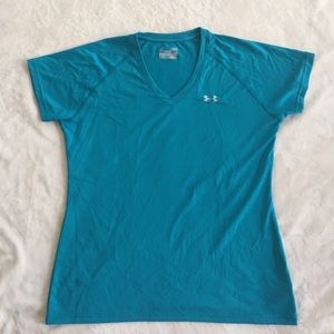 Under Armour Top