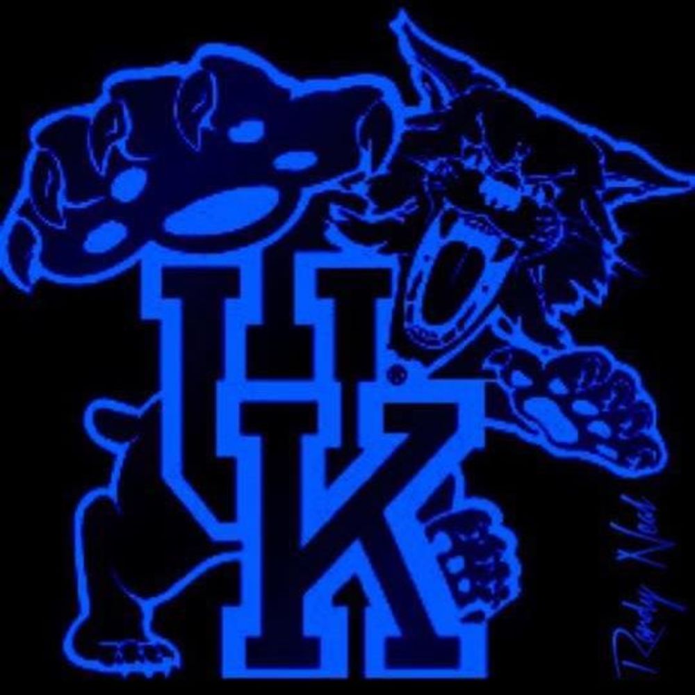 Meet your Posher, Jacqueline