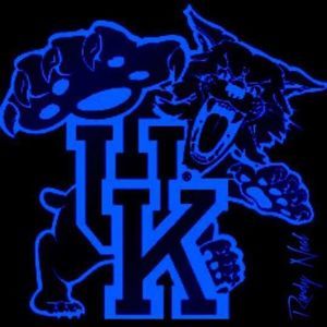 Meet your Posher, Jacqueline