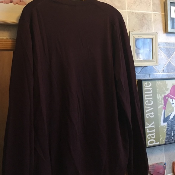 Uni qlo sweater - Picture 4 of 4