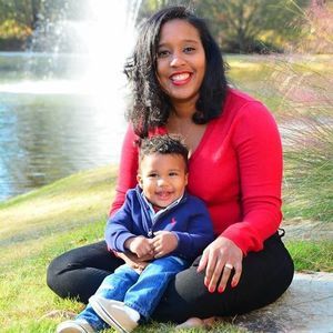 Meet your Posher, Nivea