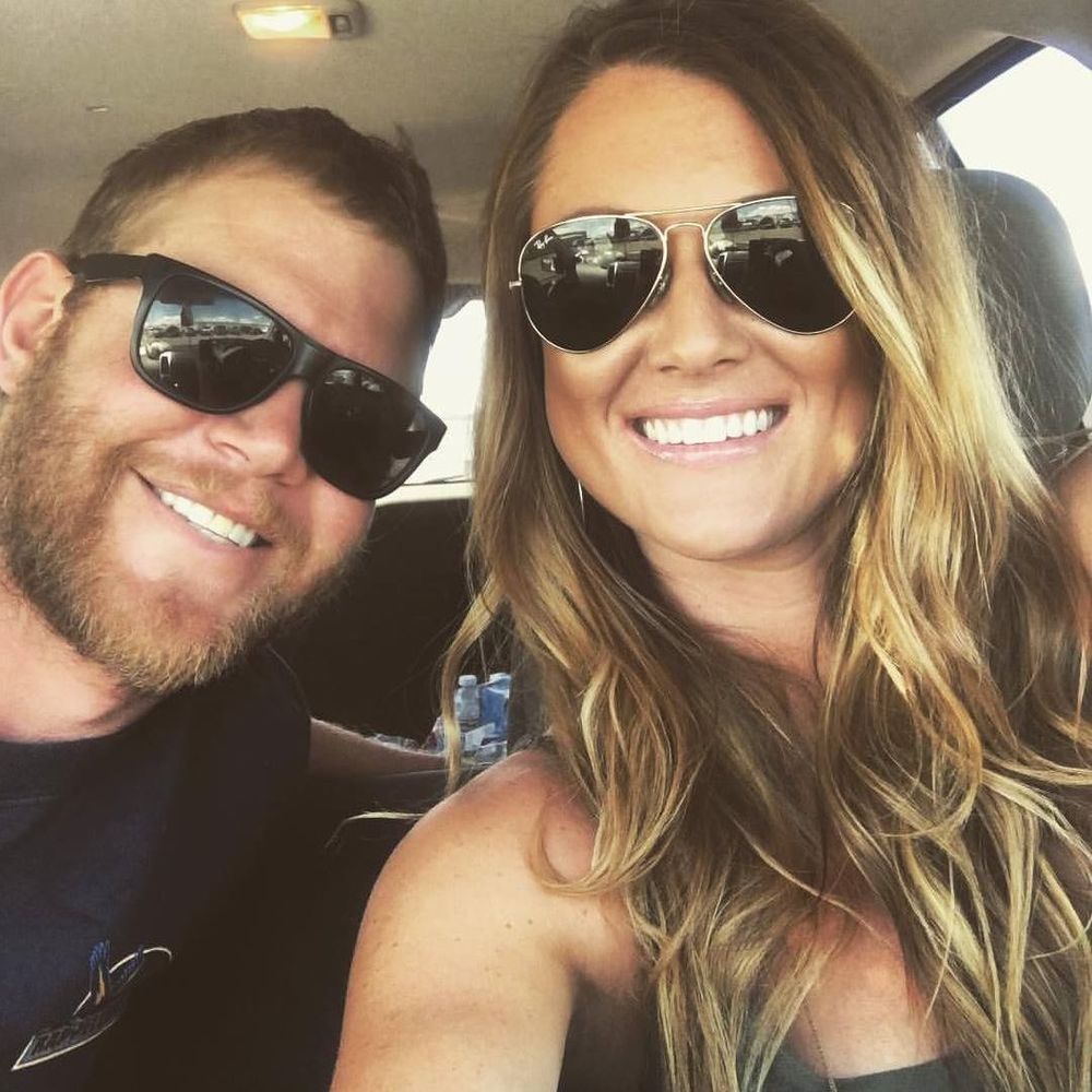 Meet your Posher, Shaylynn