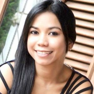 Meet your Posher, Anik