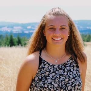 Meet your Posher, Reilly