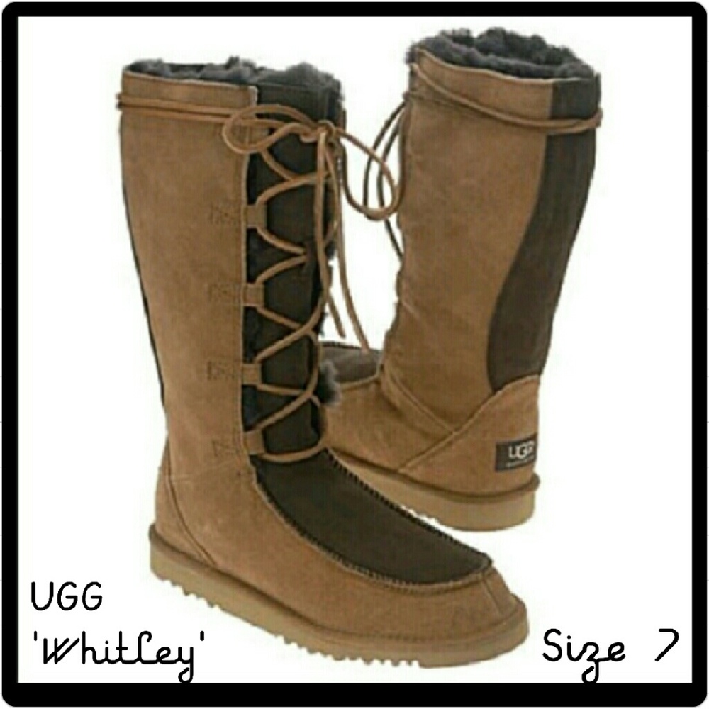 NEW FOLLOW GAME Pt.7! LIKE! FOLLOW! SHARE! TAG! - Picture 4 of 4