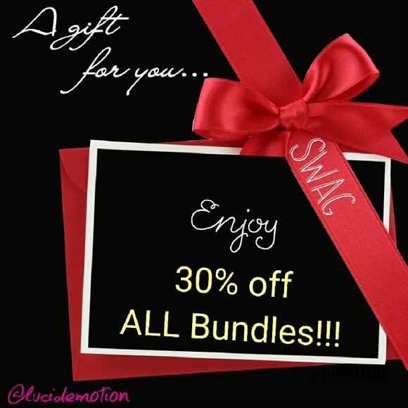 NEW FOLLOW GAME Pt.7! LIKE! FOLLOW! SHARE! TAG! - Picture 2 of 4