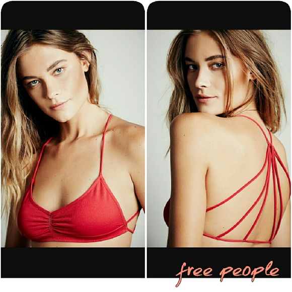 NEW FOLLOW GAME Pt.7! LIKE! FOLLOW! SHARE! TAG! - Picture 3 of 4