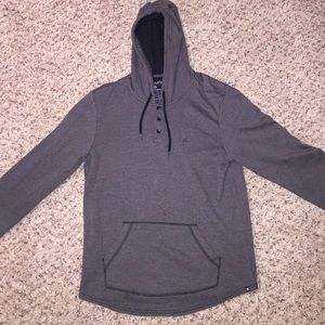 Hurley Sweatshirt