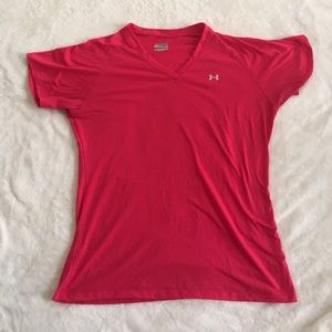Under Armour Top