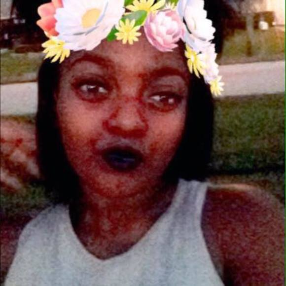 Meet your Posher, Sadie - Picture 1 of 1