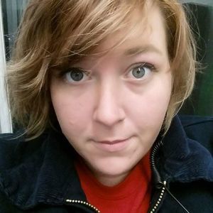 Meet your Posher, Shelby