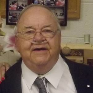 Meet your Posher, Robin