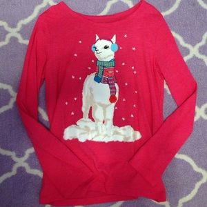 🎀Cherokee tee🎀