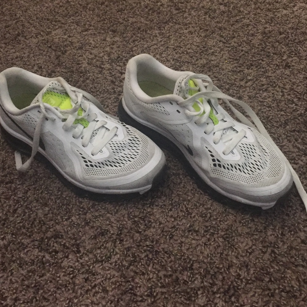 Nike Air Max