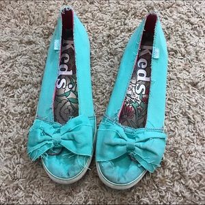 Keds