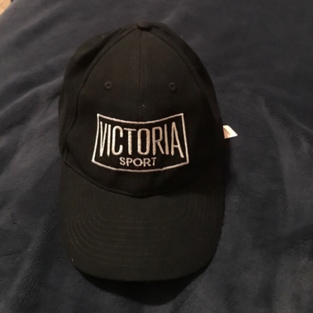 Victoria's Secret Hat
