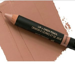 Nude Stix Whisper