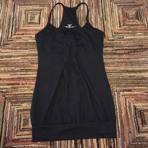 Patagonia workout top size extra small