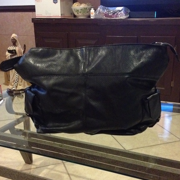 Mark Handbags - Mark XL tote bag new without tags