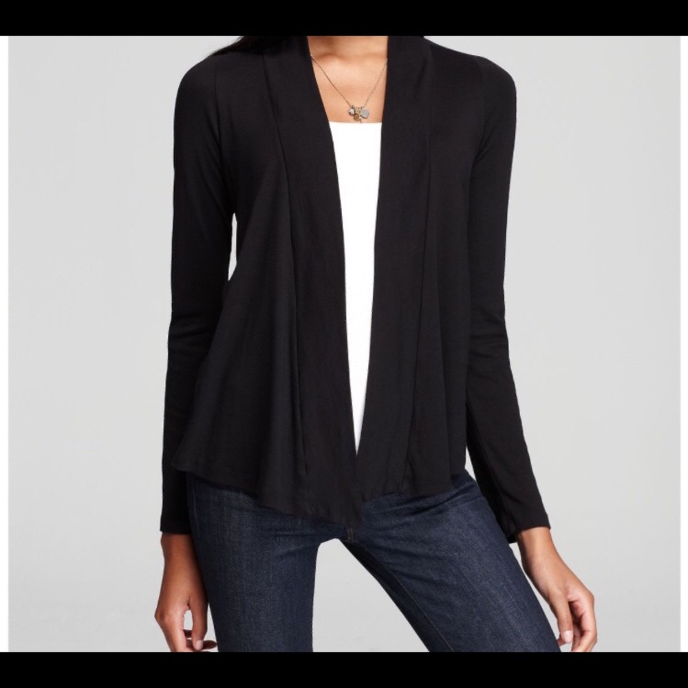 Splendid Cardigan